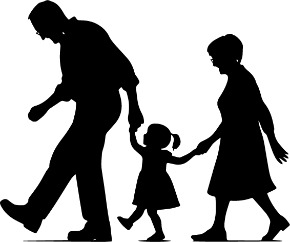 nonni (8).png